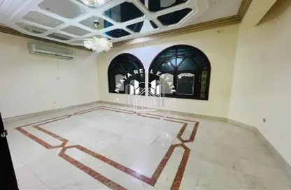 شقة - غرفة نوم - 1 حمام للايجار في مدينة خليفة جنوب - مدينة خليفة - الدوحة