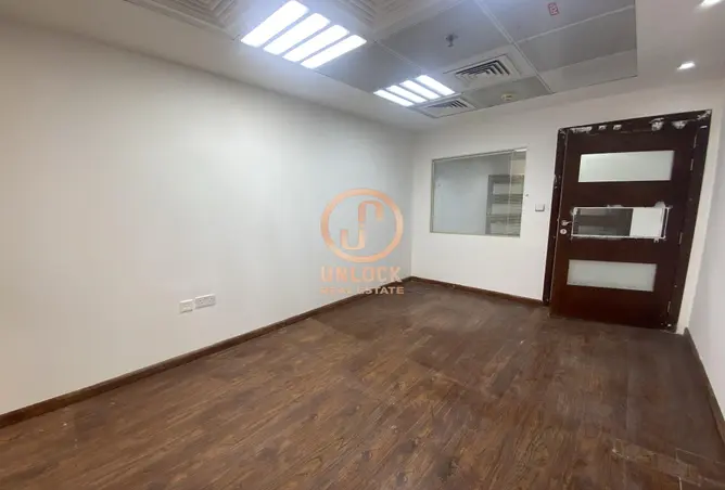 62692701 - Property Image 3