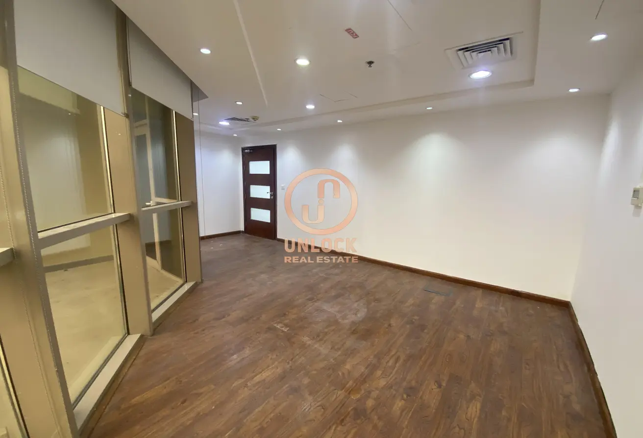 62692701 - Property Main Image
