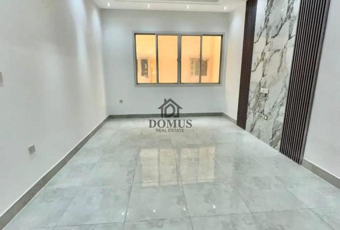 56266892 - Property Image 3