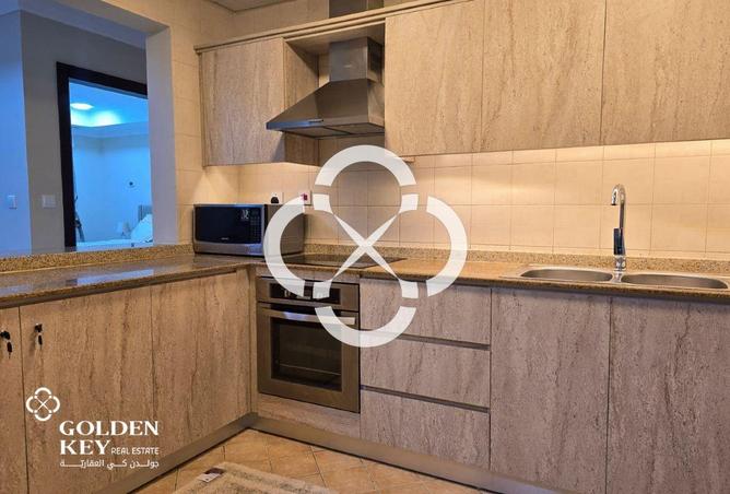 53424623 - الصورة الرئيسية للعقار