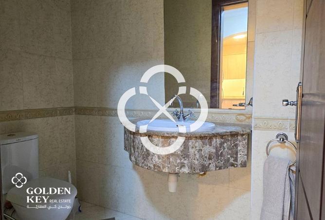 53424623 - صورة العقار 2