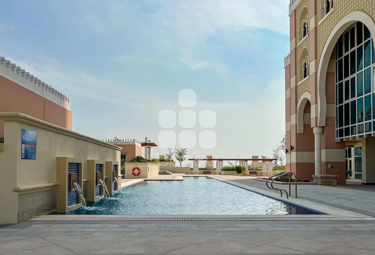 63640798 - Property Main Image