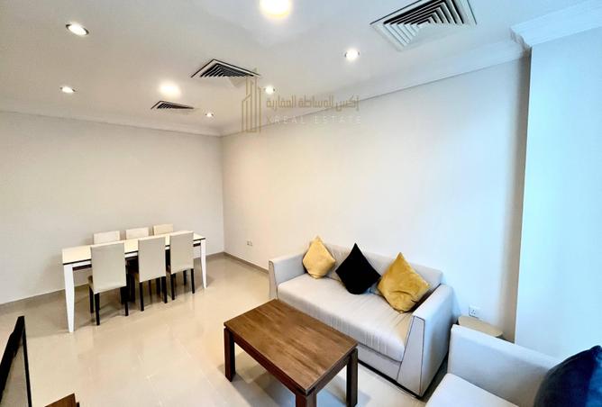 52546224 - Property Image 2