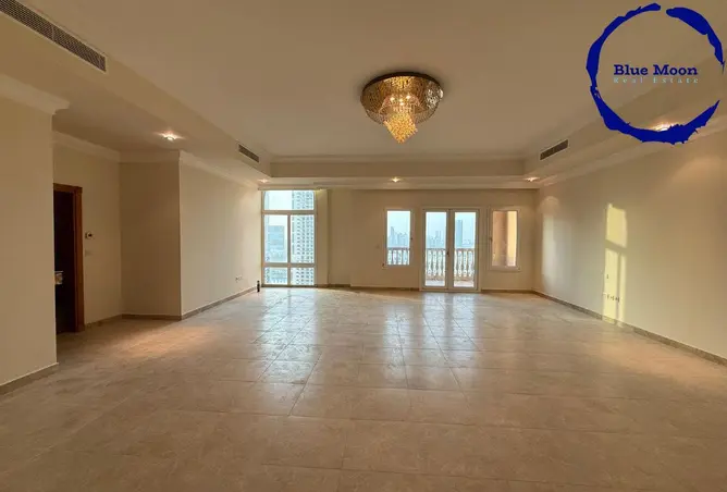 1023643 - Property Image 3