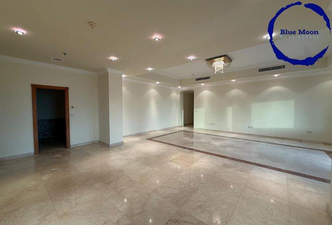 1023643 - Property Image 2