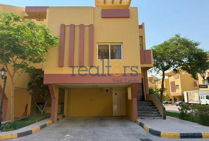 54589324 - الصورة الرئيسية للعقار