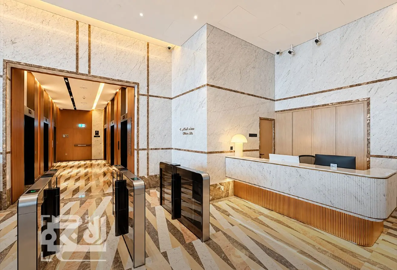 63250290 - Property Main Image