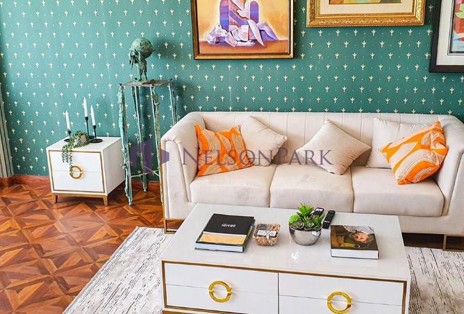 53331034 - Property Image 3