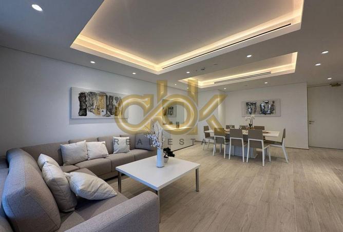 57356359 - Property Main Image