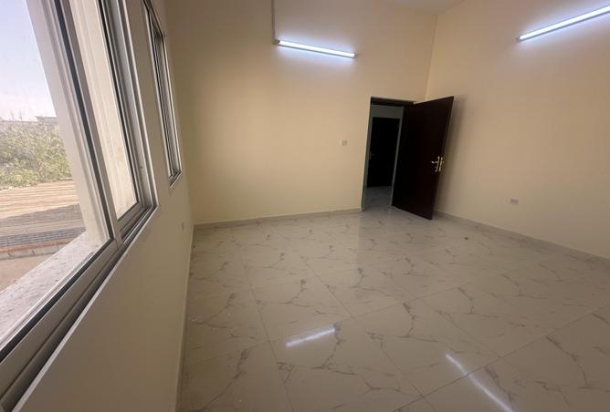 54588036 - صورة العقار 3