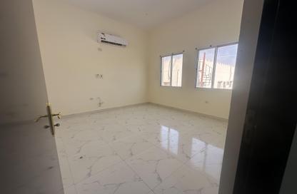 Apartment - 1 Bedroom - 1 Bathroom for rent in Al Aziziyah - Al Aziziyah - Doha