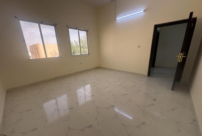 54588036 - صورة العقار 2