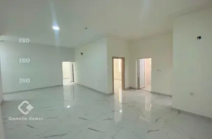 Apartment - 3 Bedrooms - 3 Bathrooms for rent in Old Airport Road - Old Airport Road - Doha