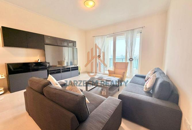 54150540 - Property Main Image