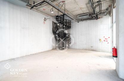 Shop - Studio - 1 for rent in Al Gharrafa - Al Gharrafa - Doha