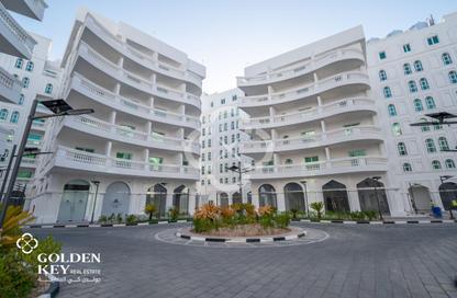 Shop - Studio - 1 for rent in Al Gharrafa - Al Gharrafa - Doha Shop - Studio - 1 for rent in Al Gharrafa - Al Gharrafa - Doha