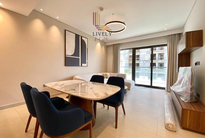 52499984 - Property Main Image