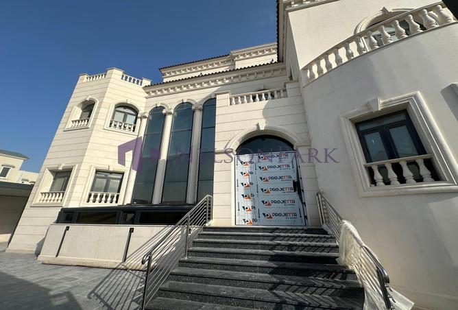 53569291 - Property Image 2