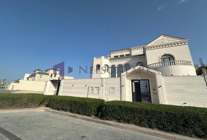 53569291 - Property Main Image