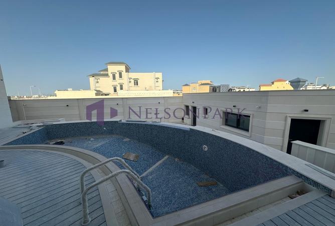 53569291 - Property Image 3