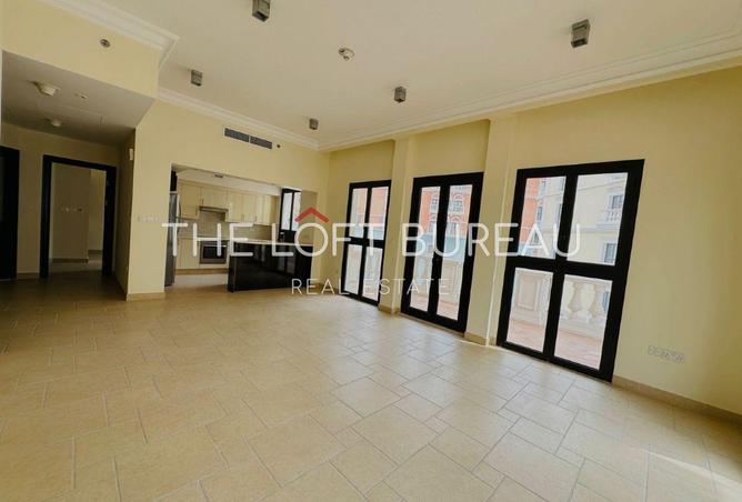 56072807 - Property Main Image