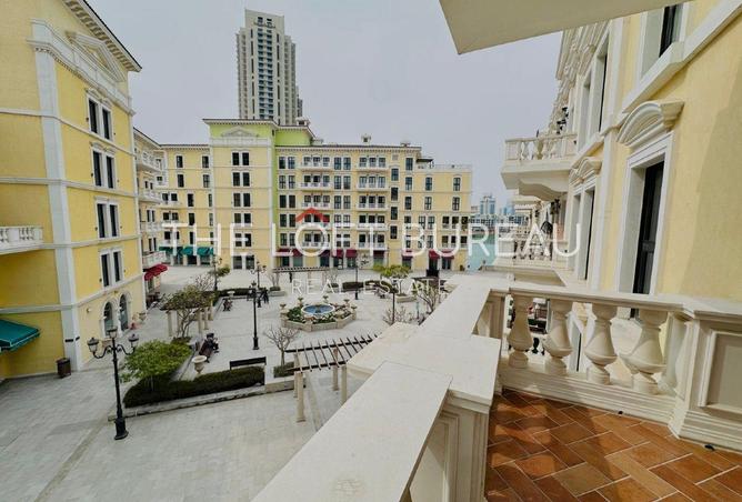 56072807 - Property Image 2