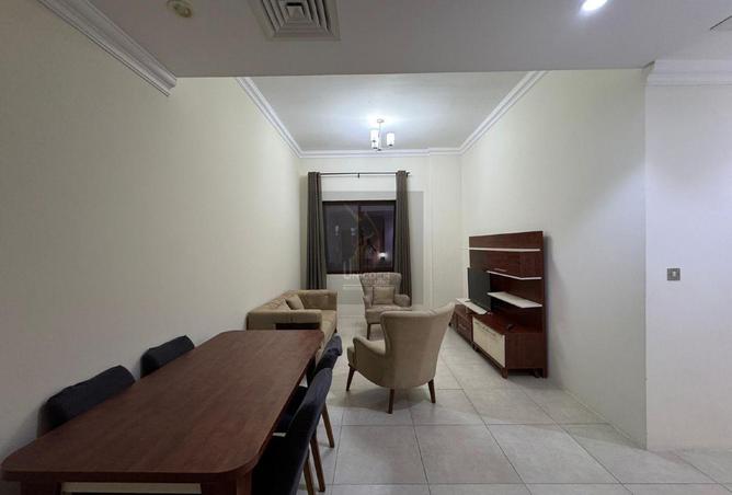 62069725 - Property Main Image