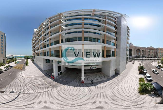 54492470 - Property Main Image