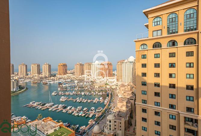 997944 - Property Main Image