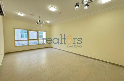 Apartment - 3 Bedrooms - 3 Bathrooms for rent in Al Zubair Bakkar Street - Al Sadd - Doha Apartment - 3 Bedrooms - 3 Bathrooms for rent in Al Zubair Bakkar Street - Al Sadd - Doha