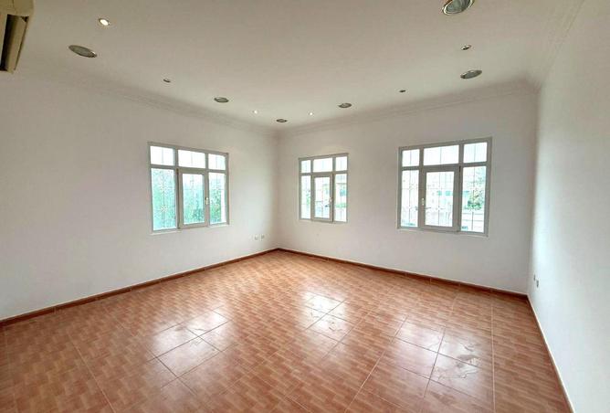 53763685 - صورة العقار 3