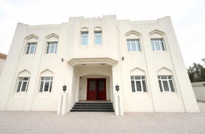Villa - 5 Bedrooms - 7+ Bathrooms for sale in West Bay Lagoon Villas - West Bay Lagoon - West Bay Lagoon - Doha