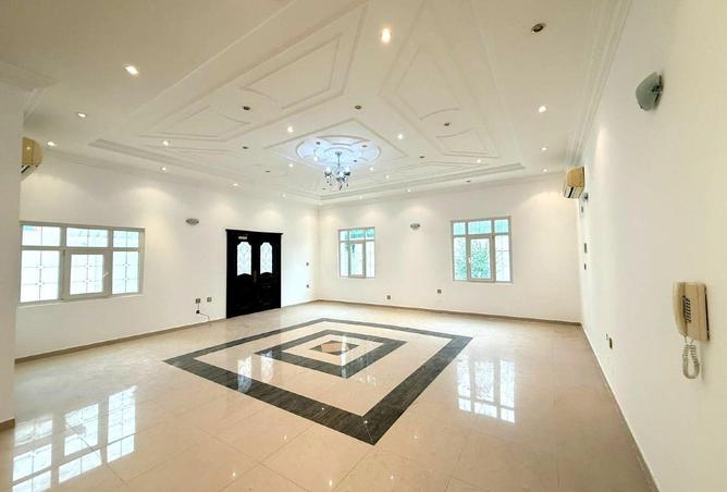 53763685 - صورة العقار 2