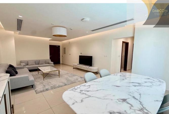 58201535 - Property Image 3
