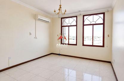 Apartment - 2 Bedrooms - 1 Bathroom for rent in Al Ain Center - Salwa Road - Doha