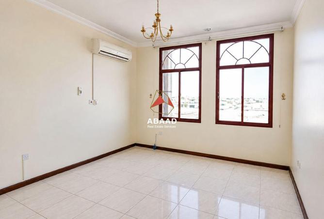 60836441 - Property Main Image