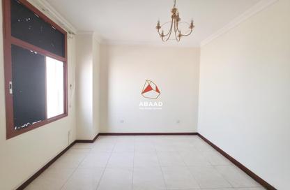 Apartment - 2 Bedrooms - 1 Bathroom for rent in Al Ain Center - Salwa Road - Doha Apartment - 2 Bedrooms - 1 Bathroom for rent in Al Ain Center - Salwa Road - Doha