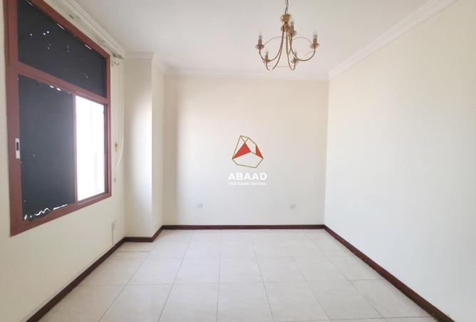 60836441 - Property Image 3