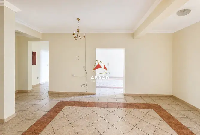 60836441 - Property Image 3