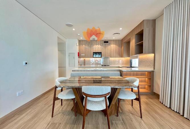 59608165 - Property Image 2