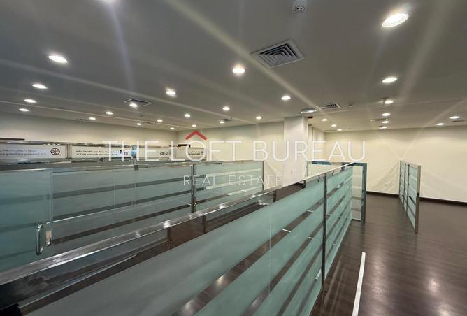 60499445 - Property Image 2