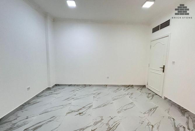 51286199 - Property Image 3