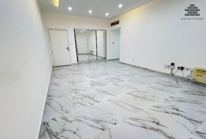 51286199 - Property Main Image