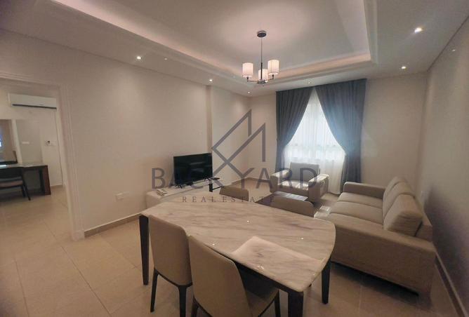 983872 - Property Image 3