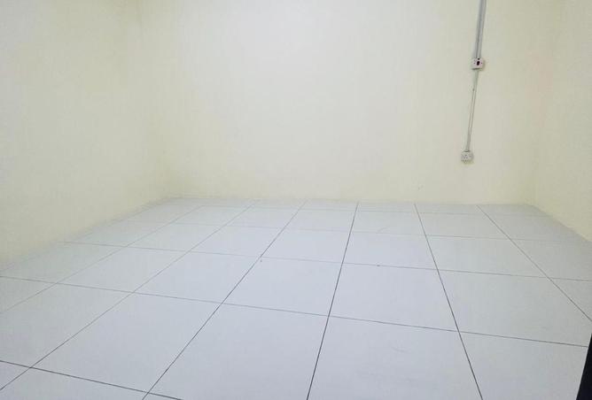 52044288 - صورة العقار 3