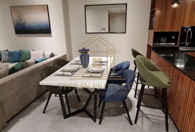 60446958 - Property Image 3