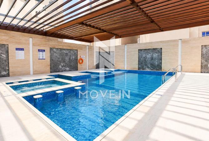 61502463 - Property Main Image