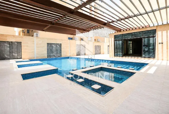 61502463 - Property Image 3