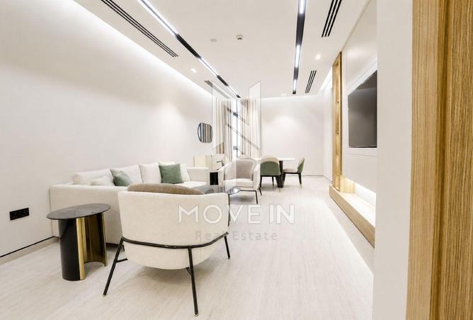 61502463 - Property Image 2